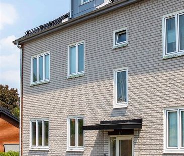 Backegårdsgatan 17 - Photo 5