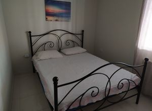 Studio/Γκαρσονιέρα για ενοικίαση - Σέρρες, - Photo 5