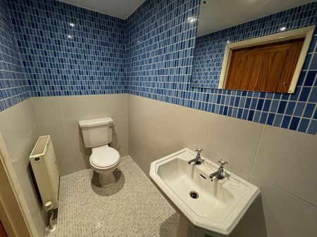 Hall Lane, Diss, Riddlesworth - Photo 2