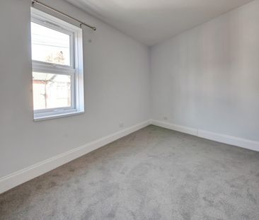 Percy Road, Watford - Photo 5