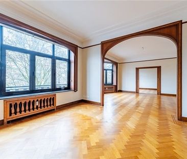 Appartement te huur - Photo 6