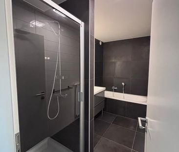 Appartement te huur - Foto 4