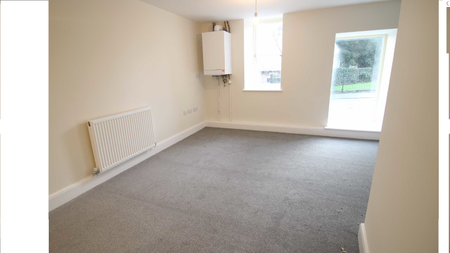 Higher Road, Longridge - Photo 5