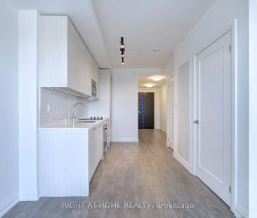 286 Main Street #2009 - Photo 6