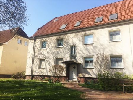 Manfredstraße 36, 47178 Duisburg - Photo 5