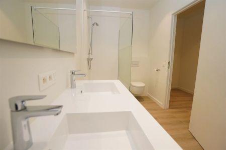 Wonen met klasse en karakter – Grote Markt aan je voeten - Foto 5