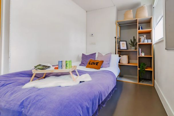 Platinum Studio - Photo 1
