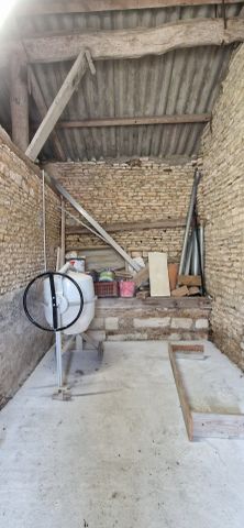 Location Maison 4 pièces 72m² RICHELIEU 37120 - Photo 5