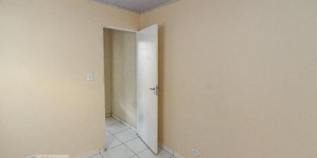 Casa para alugar com 30m², 1 quarto e sem vaga - Photo 3