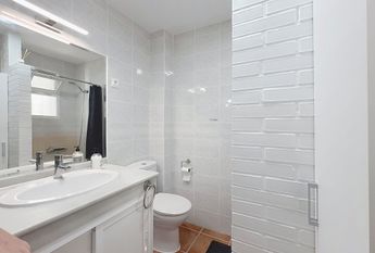 Apartamento de alquiler en Calle Le Corbusier, Cortijo Torrequebrada