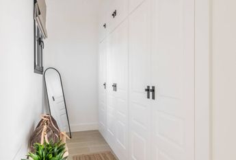 6 bedroom luxury Villa for rent in Marbella, Spain