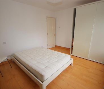 2 bedroom house to rent - Photo 2