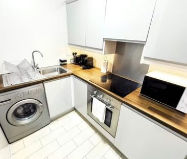 Cathal Brugha Street, Dublin 1 - Photo 1