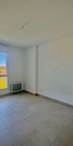 Apartment - Photo 4