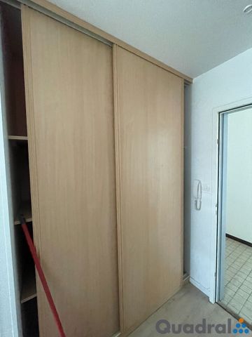 Appartement / Offre 55070192 - Photo 3