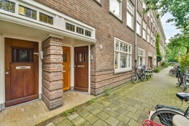 Agamemnonstraat 45 2 - Photo 1