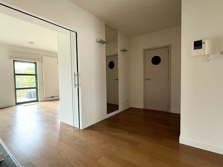 Duplex te huur - Photo 2