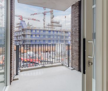 Timmerrak 45, Russische buurt, 1506TP, Zaandam - Photo 3