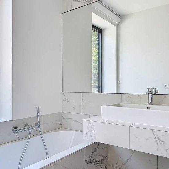 Huis te huur - Foto 1