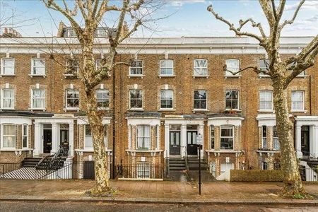 Loftus Road, London, W12 - Photo 5