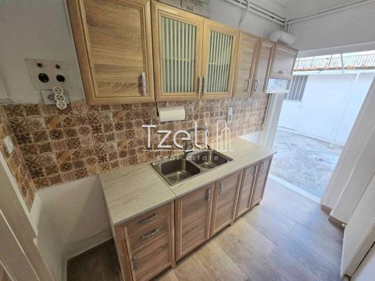 Μονοκατοικία για ενοικίαση Αγυιά (Πάτρα) - Photo 1