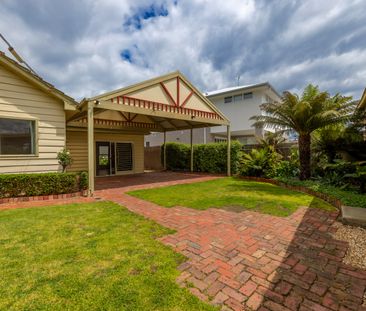 35 Voumard Street, Oakleigh South VIC 3167 - House For Rent | Domain - Photo 6