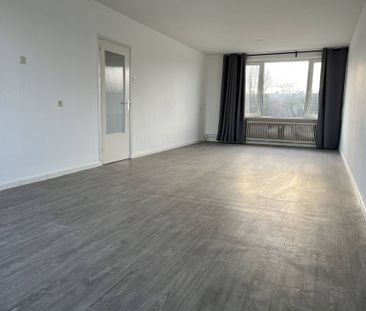 Te huur: Appartement Koperslagersdreef in Maastricht - Foto 2