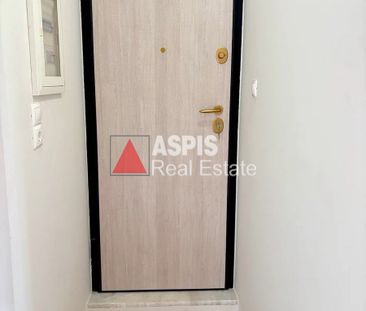Μεζονέτα για ενοικίαση Τερψιθέα (Γλυφάδα) - Photo 4