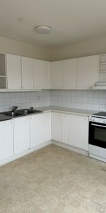 Ponsbachs väg 24 C - Foto 4