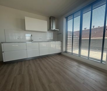 Nieuwe Noord 23 N - Foto 4