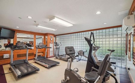 For Lease - 271 Ridley Boulevard Unit# 607, Toronto, Ontario - Photo 5