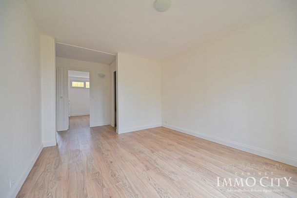 Appartement 3 pièces - 54.29m² - Photo 1