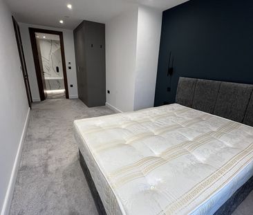 2 Bed Flat, Springbrook Court, NW9 - Photo 3