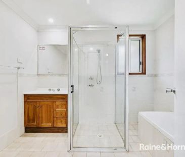 “Comfortable Family Living” - Photo 3