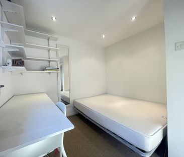 Marlins Turn, Hemel Hempstead - Photo 6