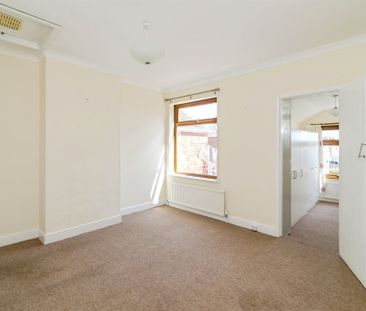 Selby Street, Lowestoft - Photo 2