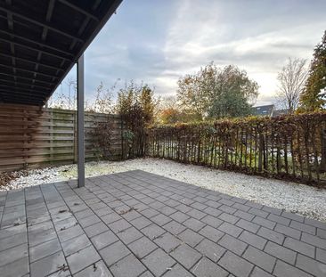 Fleurbeekstraat - Foto 1