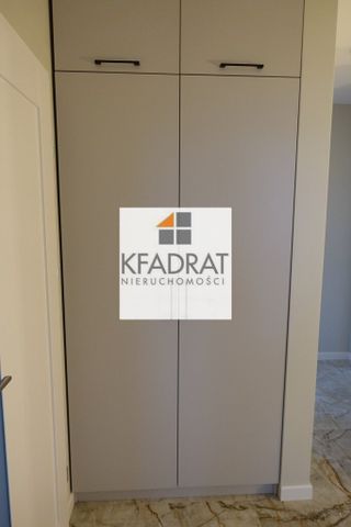 Mierzyn, bliźniak 101,5 m2 7.500 zł - Photo 2