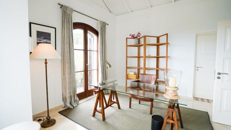 El Madroñal, Benahavis, Andalusia 29678 - Photo 3