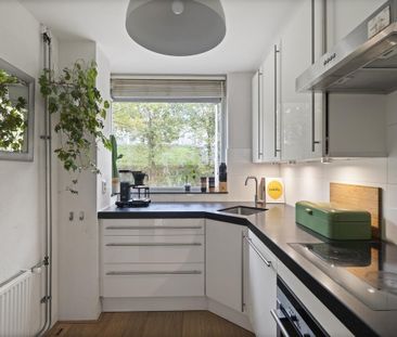 Pieter A. van Heijningestraat 133 - Photo 5