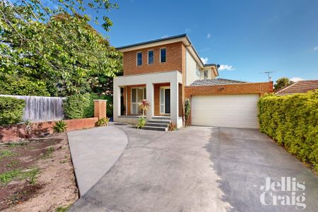 1/77 Shannon Street, Box Hill North - Photo 4