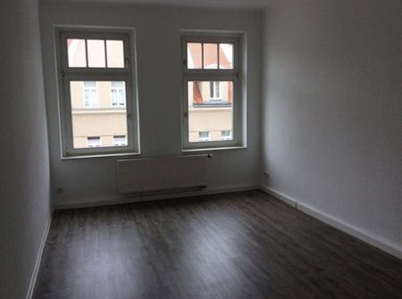 Studenten aufgepasst - hier wartet die ideale WG geeignete Wohnung auf Euch ! - Foto 2