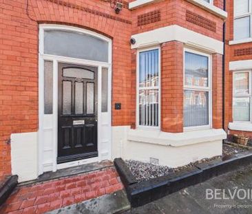 Rimmington Road, Aigburth, Liverpool, L17 - Photo 6