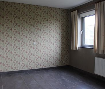 Energiezuinig appartement met 2 slaapkamers en balkon - Photo 2