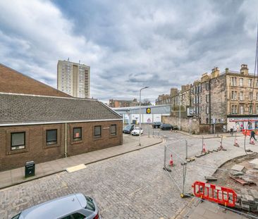 2 bedroom apartment to rent - Photo 6