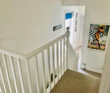 St Andrews Road, Exmouth, EX8 - Photo 6