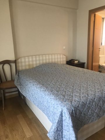 Μεζονέτα για ενοικίαση Νέα Κηφισιά (Κηφισιά) - Photo 4