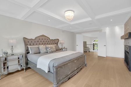 For Lease - 74 Mactaggart Drive, King, Ontario - Photo 5