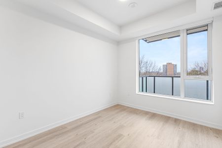 For Lease - 4365 Bloor Street Unit# 714, Toronto, Ontario - Photo 4