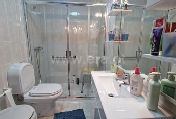 Apartamento T3 em Porto